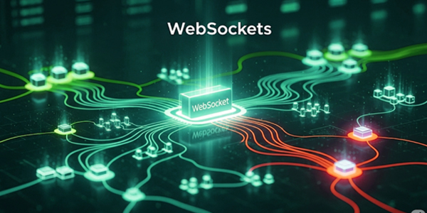 کش و ذخیره‌سازی ایمن